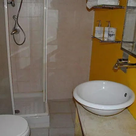 Calipso Ortigia